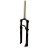 Odpružená vidlice ROCK SHOX 26 Reba RL SA100 black