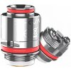 Oxva Origin X Unicoil Dual RBA Cartridge
