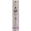 Taft lak na vlasy Perfect Flex ultra silná fixácia a flexibilita 250 ml