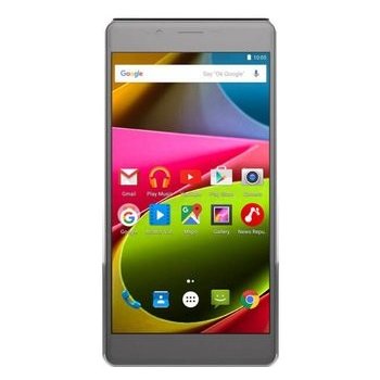 Archos 55 Cobalt+