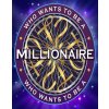 Who Wants To Be A Millionaire