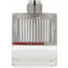 Prada Luna Rossa toaletná voda pánska 150 ml