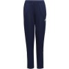 adidas Entrada 22 Jr HC0336 pants