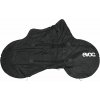 Ochranný obal na bicykel Evoc Bike Rack Cover MTB Black uni