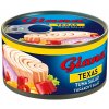 Giana Texas salát tuňákový 185 g