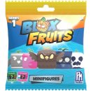 Roblox Mini Blox Fruits Mystery