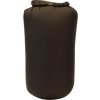 HIGHLANDER Bergen Drysack 80 l