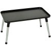 GIANTS FISHING Stôl Gaube Bivvy Table (49.5x30x19/26cm)
