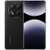 Smartfón Xiaomi Redmi Note 14 Pro 5G 12 GB / 512 GB 5G čierny