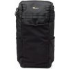 Lowepro ProTactic Lite BP 250 AW III LP37491-PWW