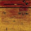 Cooper Alice: School's Out - 2CD