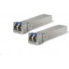 UBIQUITI UF-SM-10G UF-SM-10G