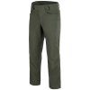 Nohavice Helikon-Tex Greyman Tactical Duracanvas taiga green