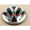 VW TOURAN 5/2015- Predný znak