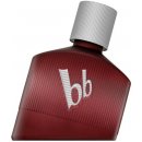Bruno Banani Loyal parfumovaná voda pánska 50 ml