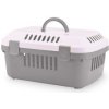 Savic Discovery Compact 48,5 x 33 x 23,5 cm