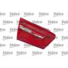 VALEO zadní světlo LED (Sedan) vnitřní komplet VALEO (pr 044523