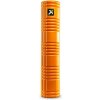 TriggerPoint GRID 2.0 Foam Roller, masážny valec, 66 cm, oranžový
