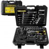 Stanley STMT17380-1