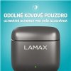 LAMAX SteelDots3 ANC