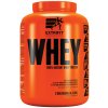 EXTRIFIT 100 % Whey Protein 2000 g banán