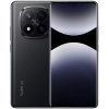 Xiaomi Redmi Note 14 Pro+ 5G 12GB/512GB Farba: Černá