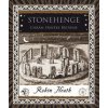 Stonehenge - Robin Heath