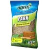 Agro CS trávna zmes Park 500 gr