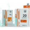 VetaPro Hydropet 10 g x 20 sáčkov
