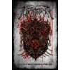 Tortharry - 25 let mezi nebem a peklem / 10CD [10 CD]