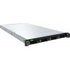 Fujitsu server PRIMERGY RX2530 M7 () Intel® Xeon Silver 4410T 32 GB RAM VFY:R2537SC310IN; VFY:R2537SC310IN
