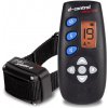 Dogtrace Výcvikový obojok d-control 400