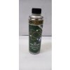 PRO-TEC Oil Anti Smoke 375 ml