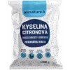 Wolfberry Kyselina citronová 1000 g