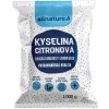 Wolfberry Kyselina citronová 1000 g