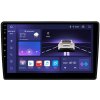 HIZPO S101004 Citroen C5 (4+32GB)