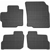 Frogum - Autokoberce El Toro MITSUBISHI Space Star Mirage 13- (4ks) ET0486