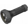 Ledlenser P18R