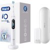 Oral-B iO8 Series White Alabaster