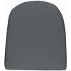 Doppler Podsedák des. 846, 48 × 48 × 4 cm, 518750840