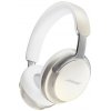 Bose QC ULTRA HEAD (880066-1300)