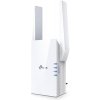 TP-Link RE605X AX1800 WiFi6 Range Extender