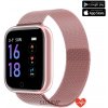 Luxria SmartWatch LX1 Pro