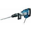 Bosch GSH 11 VC 0 611 336 000 - Professional - Sekacie kladivo s SDS-max 0611336000 - Rozšírenie záruky na 3 roky zadarmo.