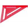 Strend Pro Premium trojuholník 300 mm ALU