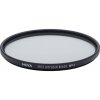 Hoya Mist Diffuser Black No 1 67 mm