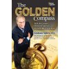 The Golden Compass: Your Gold Investment Resource Guide (Spiers Graham)
