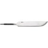 Helle Blade #70 Blank Blade 210070