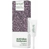 ABC Tea Tree Oil Femigel - prírodný intímny gél 5x7ml