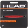 Head Smartsorb vibrastop červená - 1 ks
